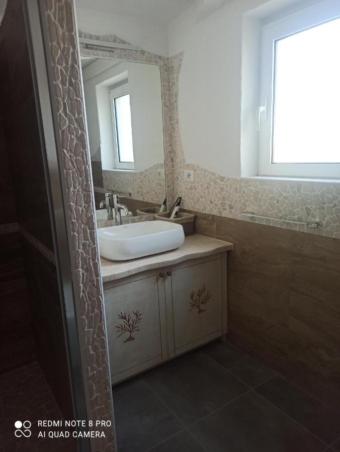 Bello Bello Rooms Santa Teresa Gallura Extérieur photo