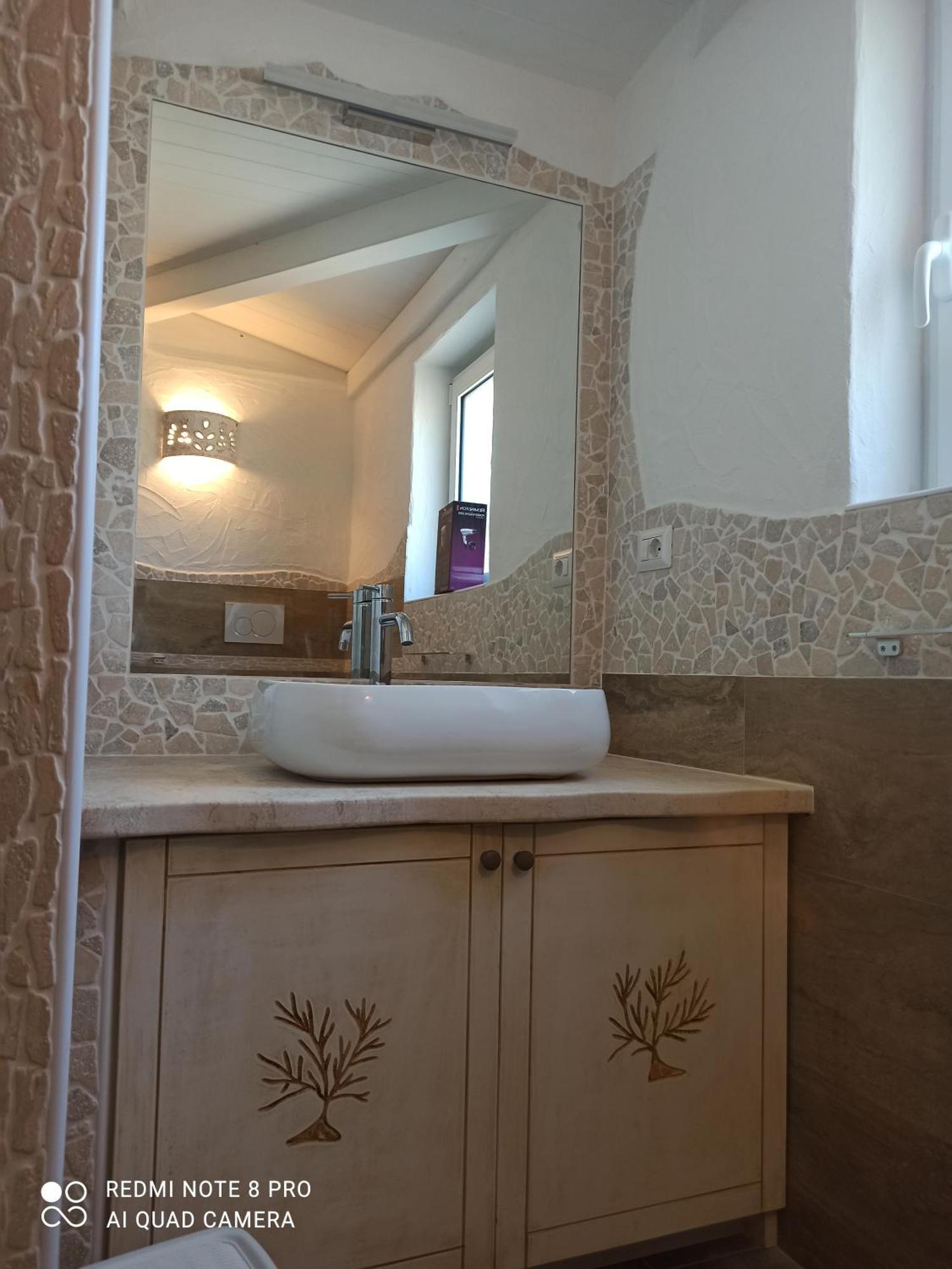 Bello Bello Rooms Santa Teresa Gallura Chambre photo